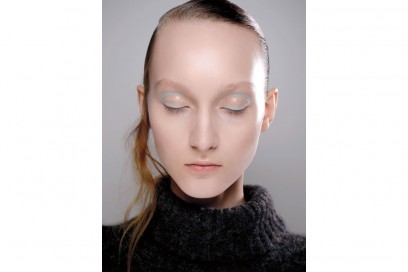 tendenza-trucco-occhi-mac-cosmetics-autunno-inverno-2015-2016-sfilata-l-peckre