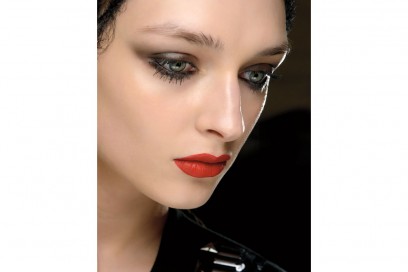 tendenza-trucco-occhi-mac-cosmetics-autunno-inverno-2015-2016-sfilata-m-lhuillier