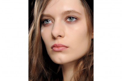 tendenza-trucco-occhi-mac-cosmetics-autunno-inverno-2015-2016-sfilata-marco-de-vincenzo