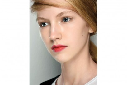 tendenza-trucco-occhi-mac-cosmetics-autunno-inverno-2015-2016-sfilata-msgm