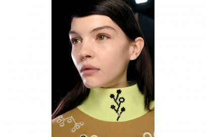 tendenza-trucco-occhi-mac-cosmetics-autunno-inverno-2015-2016-sfilata-p-pilotto