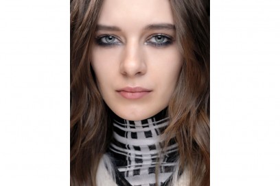 tendenza-trucco-occhi-mac-cosmetics-autunno-inverno-2015-2016-sfilata-r-cavalli