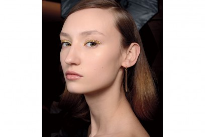 tendenza-trucco-occhi-mac-cosmetics-autunno-inverno-2015-2016-sfilata-t-shoji