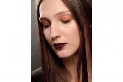 tendenza-trucco-occhi-mac-cosmetics-autunno-inverno-2015-2016-sfilata-t-weiland