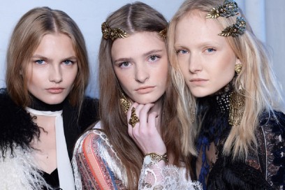 tendenze-beauty-new-york-fashion-week-primavera-estate-2016-Rodarte