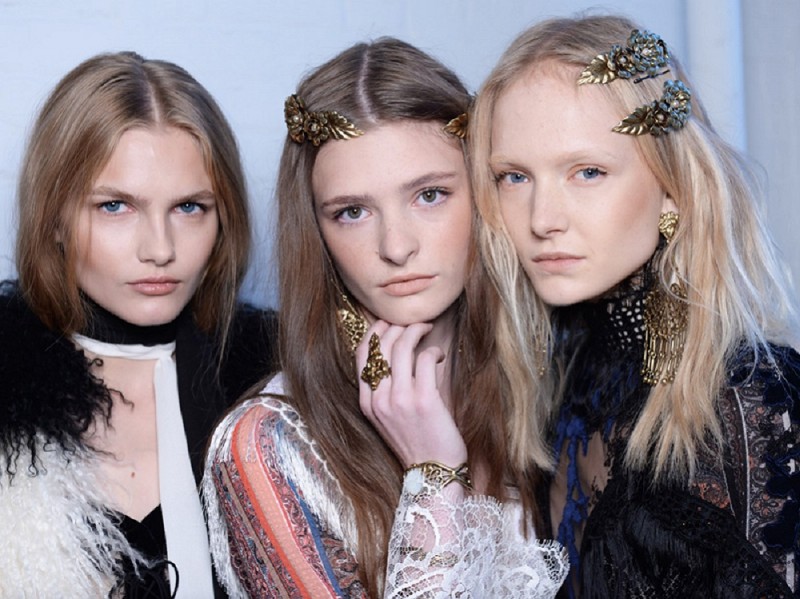 tendenze-beauty-new-york-fashion-week-primavera-estate-2016-Rodarte