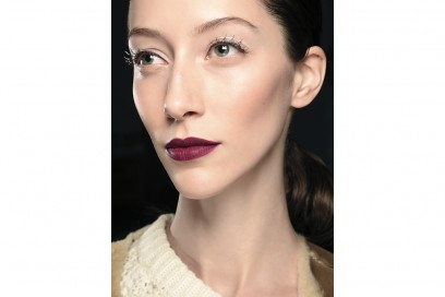 tendenze-viso-mac-cosmetics-autunno-inverno-2015-2016-sfilata-c-herrera