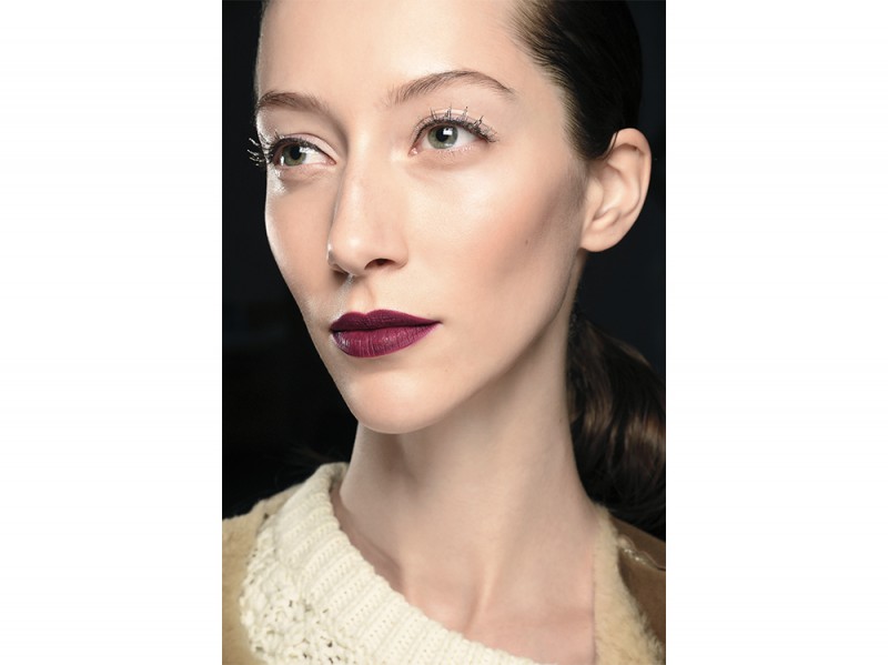 tendenze-viso-mac-cosmetics-autunno-inverno-2015-2016-sfilata-c-herrera