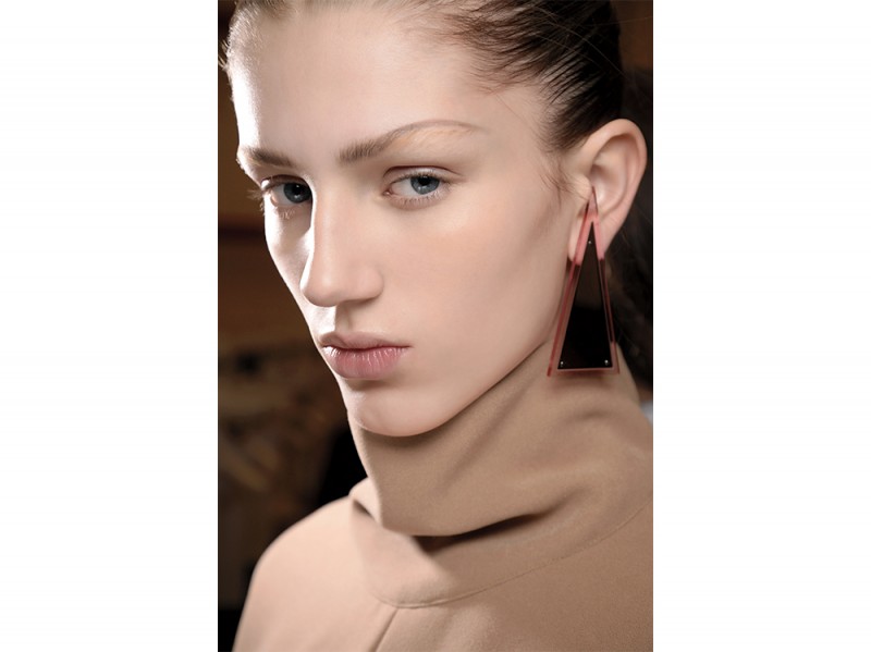 tendenze-viso-mac-cosmetics-autunno-inverno-2015-2016-sfilata-jw-anderson