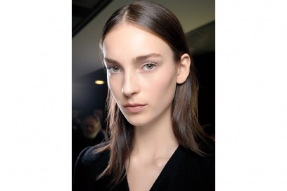 tendenze-viso-mac-cosmetics-autunno-inverno-2015-2016-sfilata-s-ferragamo