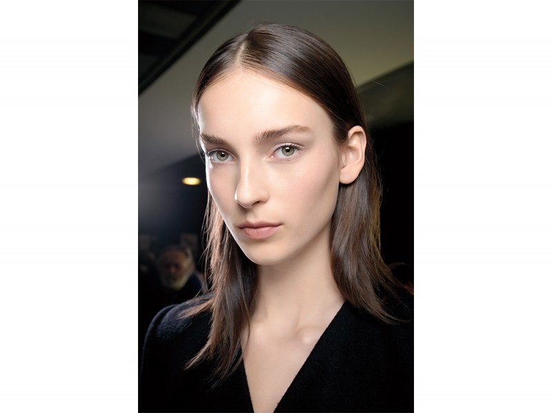 tendenze-viso-mac-cosmetics-autunno-inverno-2015-2016-sfilata-s-ferragamo