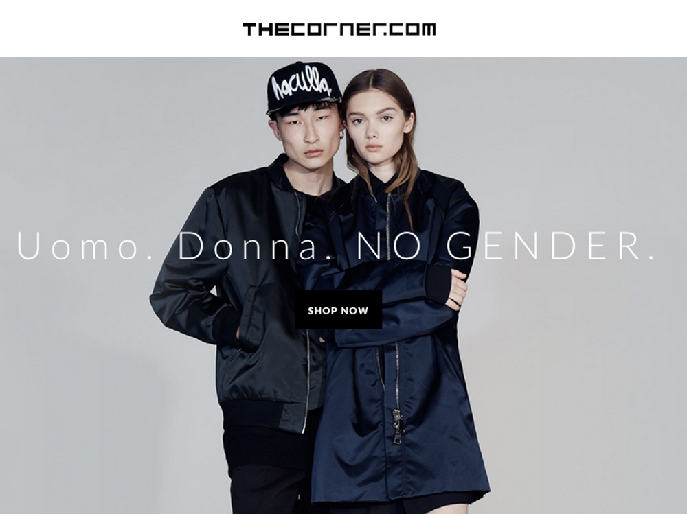 thecorner-no-gender