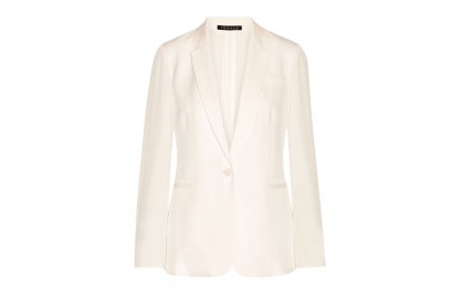 theory-blazer-net-a-porter