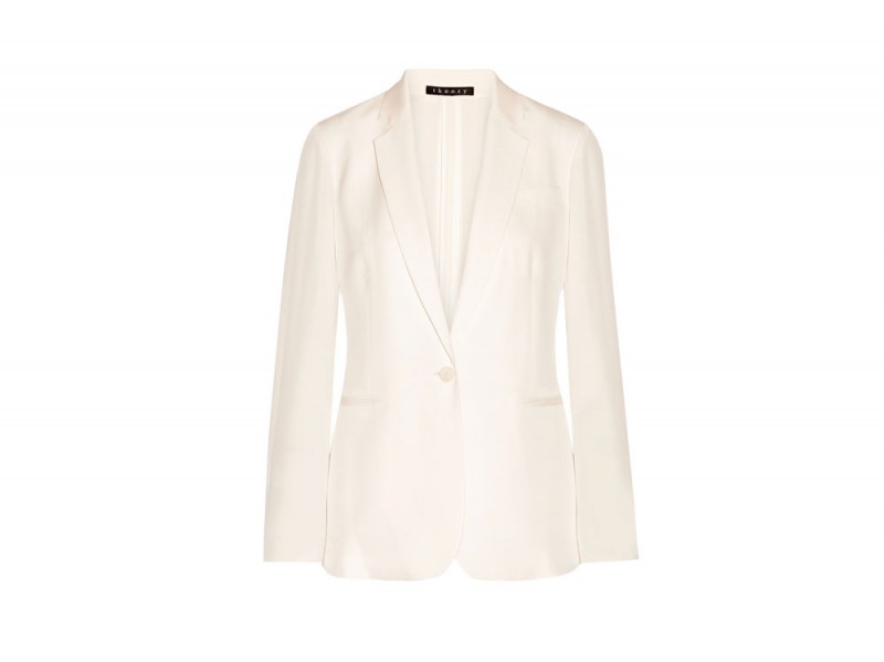 theory-blazer-net-a-porter