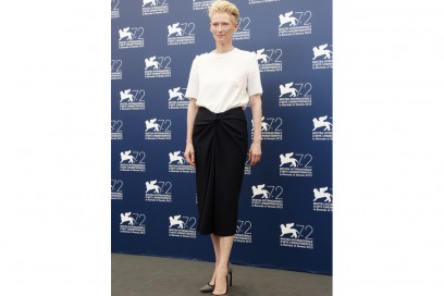 tilda-swinton-venezia