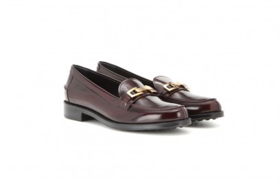 tod’s-mocassini