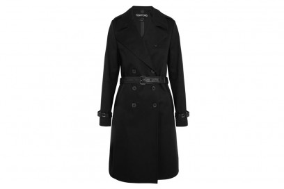 tom-ford-trench-nero