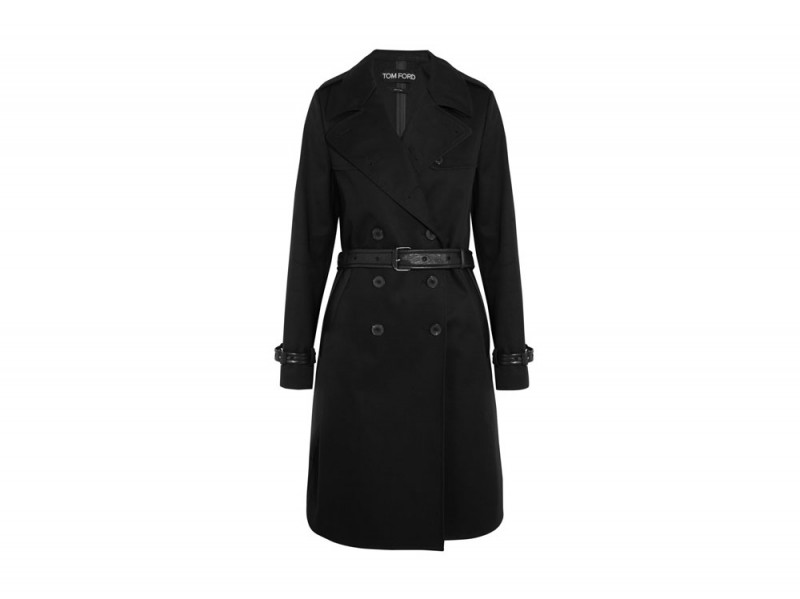 tom-ford-trench-nero