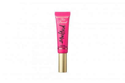 too-faced-melted-Jelly-Donut