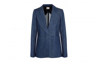 topshop-unique-denim-blazer-net