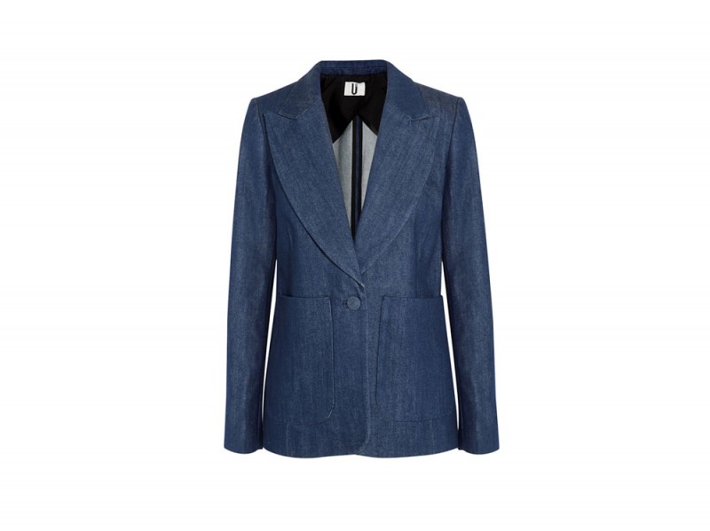 topshop-unique-denim-blazer-net