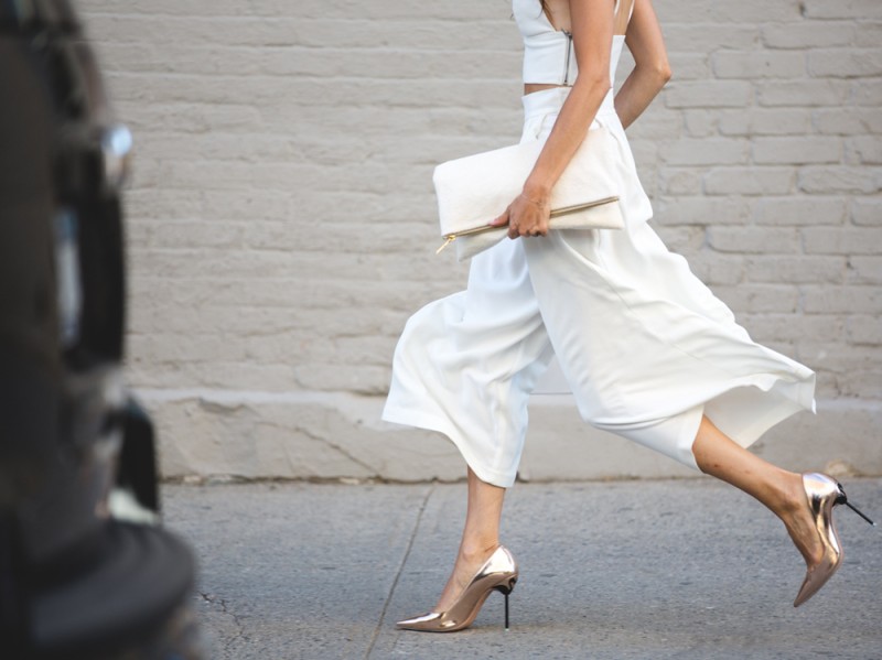 total-white-nyc-ss-16