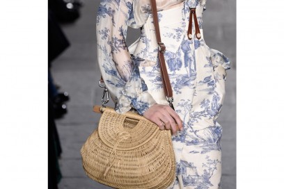 tracolla-philosophy-getty