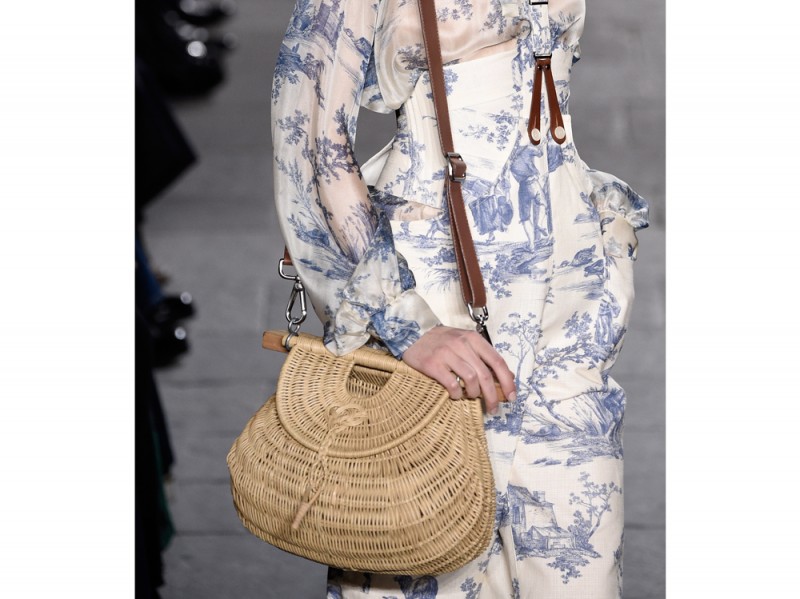 tracolla-philosophy-getty