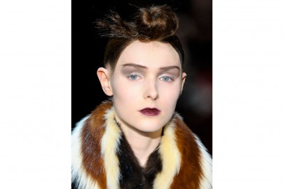 trucco-labbra-ai-15-16-sfilata-Marc-Jacobs