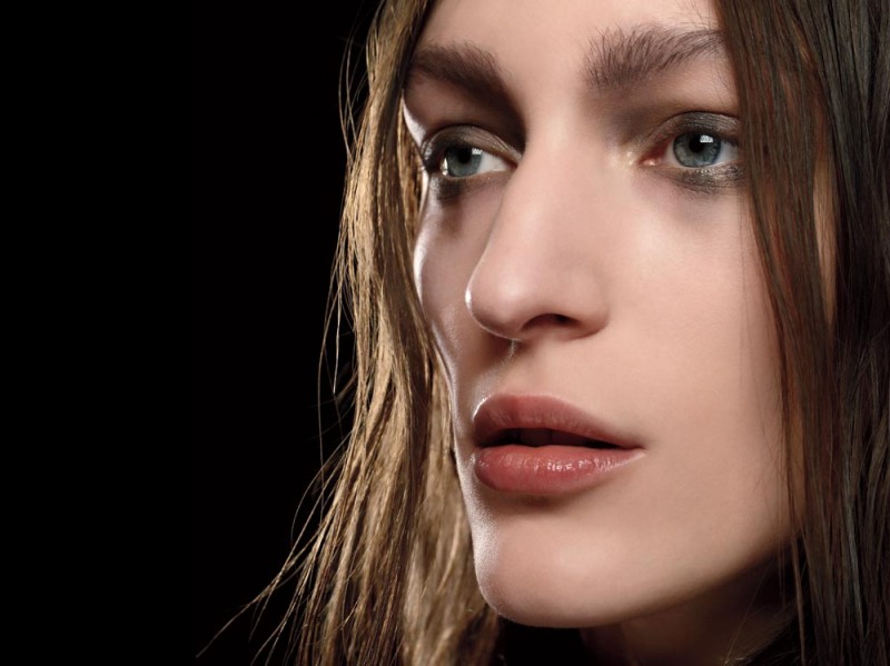 trucco-labbra-tendenza-autunno-inverno-2015-sfilata-a-demeulemeester