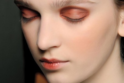 trucco-labbra-tendenza-autunno-inverno-2015-sfilata-a-marras