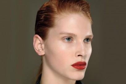 trucco-labbra-tendenza-autunno-inverno-2015-sfilata-acne-studio