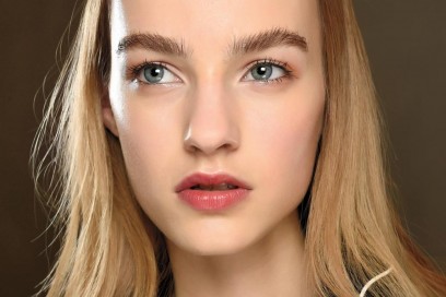 trucco-labbra-tendenza-autunno-inverno-2015-sfilata-e-pucci