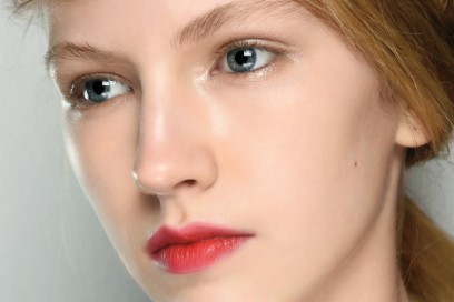 trucco-labbra-tendenza-autunno-inverno-2015-sfilata-msgm