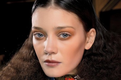 trucco-labbra-tendenza-autunno-inverno-2015-sfilata-preen