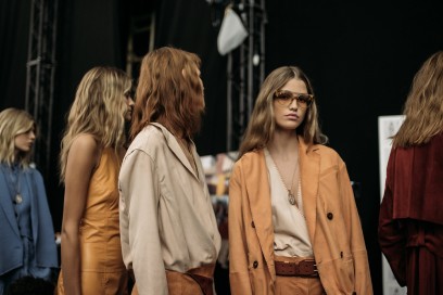 trussardi-back-evidenza