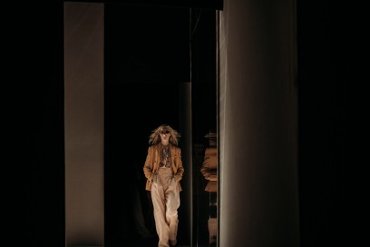 trussardi-backstage-127