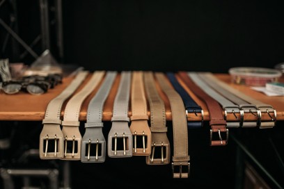 trussardi-backstage-13