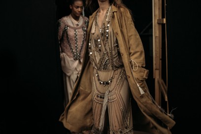 trussardi-backstage-141