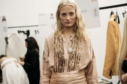 trussardi-backstage-147