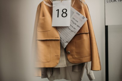 trussardi-backstage-17