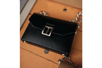 trussardi-backstage-21