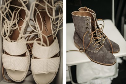 trussardi-backstage-39