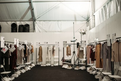 trussardi-backstage-4