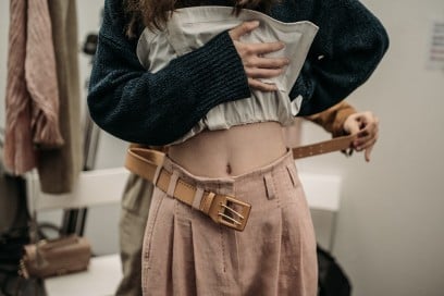 trussardi-backstage-45