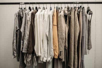 trussardi-backstage-47