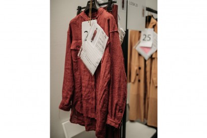 trussardi-backstage-7