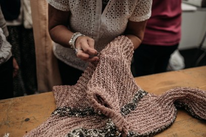 trussardi-backstage-75