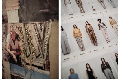 trussardi-backstage-9