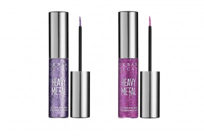 urban-decay-heavy-metal-eyeliner